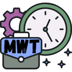MWT Logo